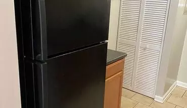 3 of 14 2110 Apartment for rent in Arlington, VA