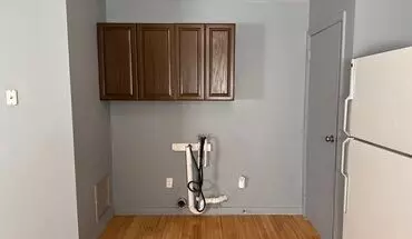 4 of 11 107 Sea Parc St Apartment for rent in Kingsland, GA