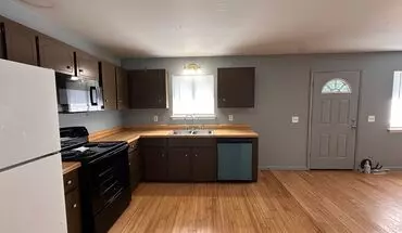 3 of 11 107 Sea Parc St Apartment for rent in Kingsland, GA
