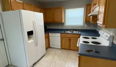 5 of 12 213 Aidan Ct House for rent in St Marys, GA