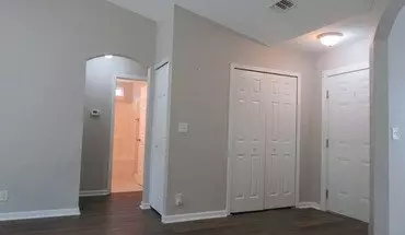 3 of 12 213 Aidan Ct House for rent in St Marys, GA
