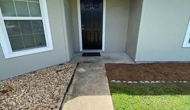 2 of 12 213 Aidan Ct House for rent in St Marys, GA