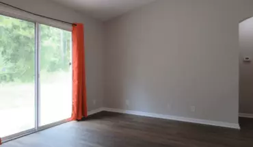 4 of 12 213 Aidan Ct House for rent in St Marys, GA