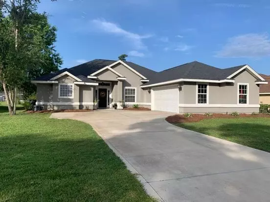 142 Laurel Marsh Way Apartment for rent in Kingsland, GA