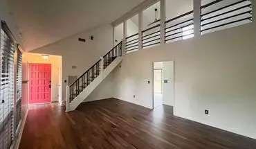 3 of 19 801 S Julia St House for rent in St Marys, GA