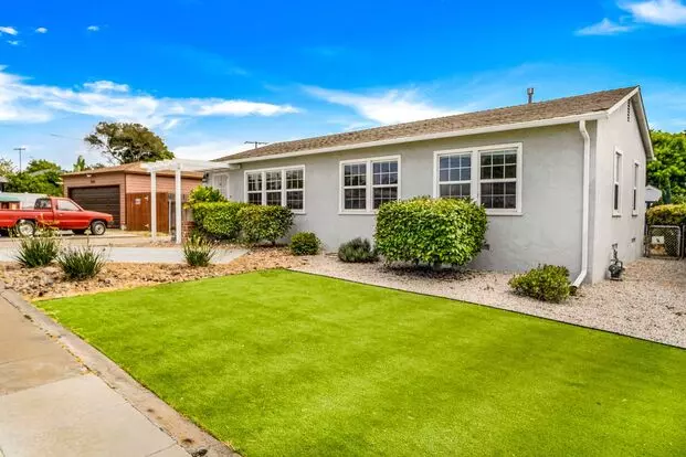 Recently Remodeled Home- Must See!!!!! Apartment for rent in Lemon Grove, CA Recently Remodeled Home- Must See!!!!! Apartment for rent in Lemon Grove, CA