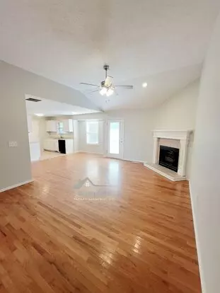4396 S. Hemlock Apartment for rent in Springfield, MO