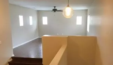 3 of 9 Gorgeous 5 Bedroom, 3 Bath Plus Loft - Mountain Views House for rent in Temecula, CA