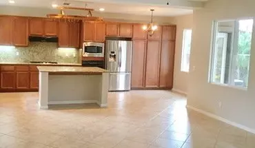 2 of 9 Gorgeous 5 Bedroom, 3 Bath Plus Loft - Mountain Views House for rent in Temecula, CA