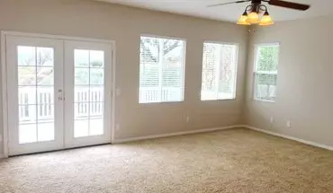 4 of 9 Gorgeous 5 Bedroom, 3 Bath Plus Loft - Mountain Views House for rent in Temecula, CA