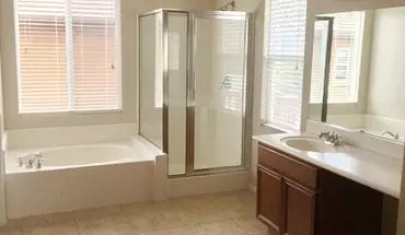 5 of 9 Gorgeous 5 Bedroom, 3 Bath Plus Loft - Mountain Views House for rent in Temecula, CA