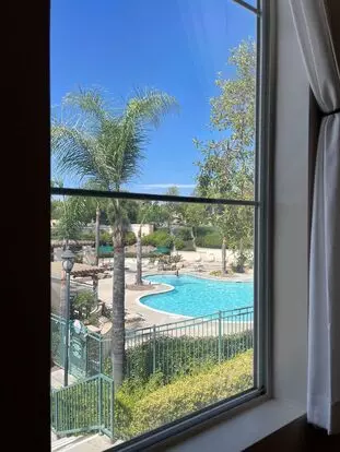 3 Bedroom 2 1/2 Bath Murrieta Townhome Apartment for rent in Murrieta, CA