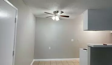 2 of 9 1681 Simpkins Apartment for rent in Long Beach, CA