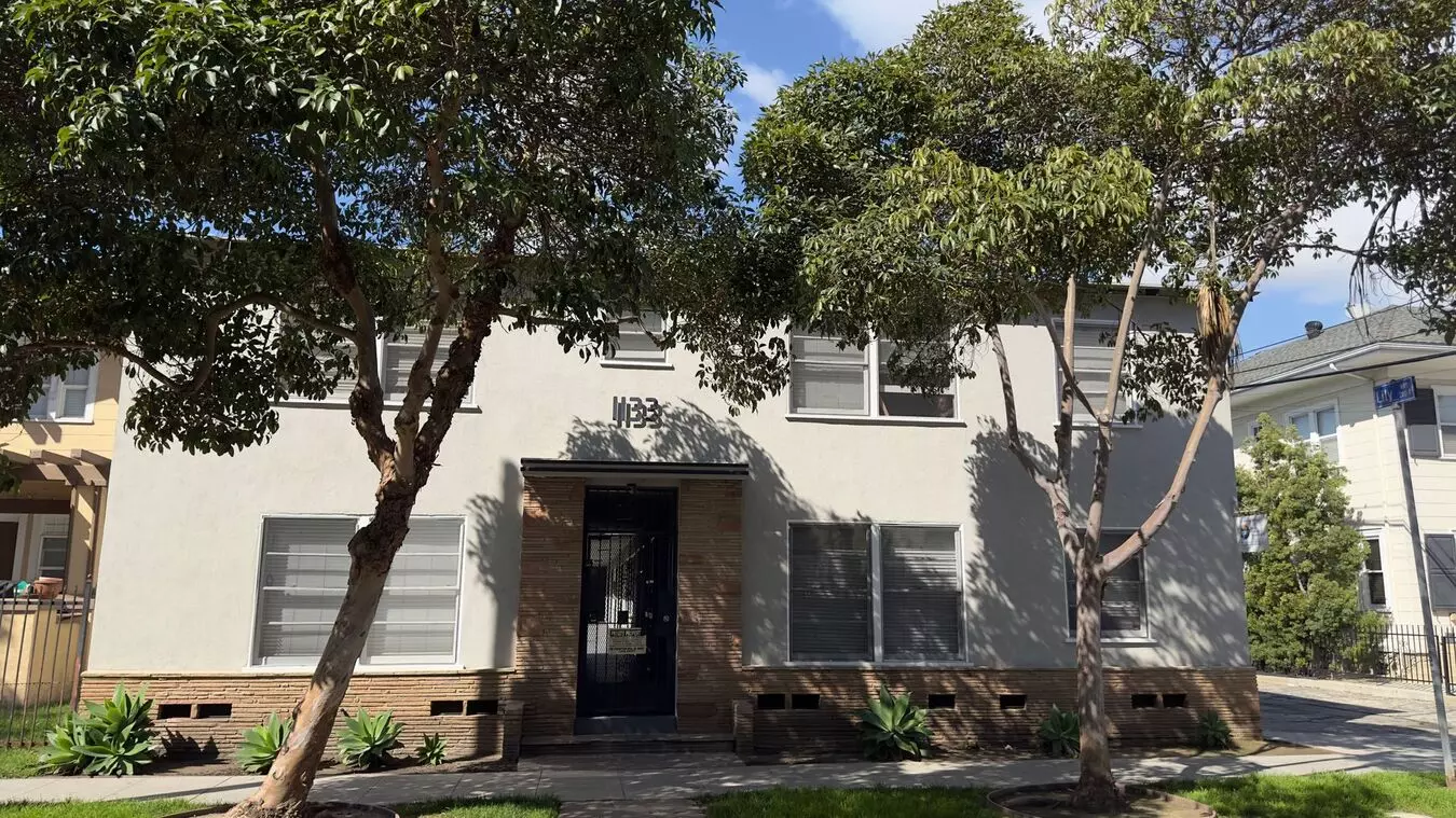 0010 Champ Ventures, Llc Apartment for rent in Long Beach, CA