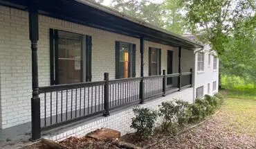 2 of 45 2591 Morgan Rd House for rent in Marietta, GA