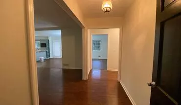 4 of 45 2591 Morgan Rd House for rent in Marietta, GA