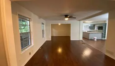 5 of 45 2591 Morgan Rd House for rent in Marietta, GA