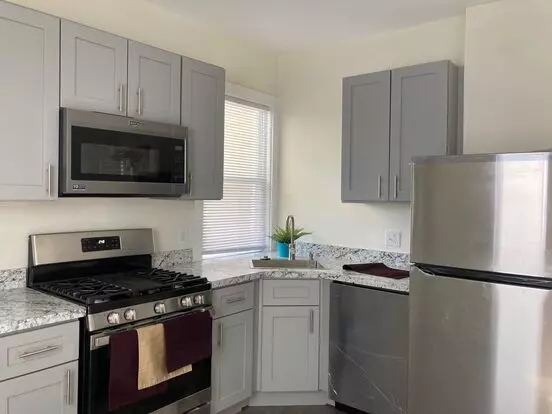 1332 W 93Rd St Apartment for rent in Cleveland, OH