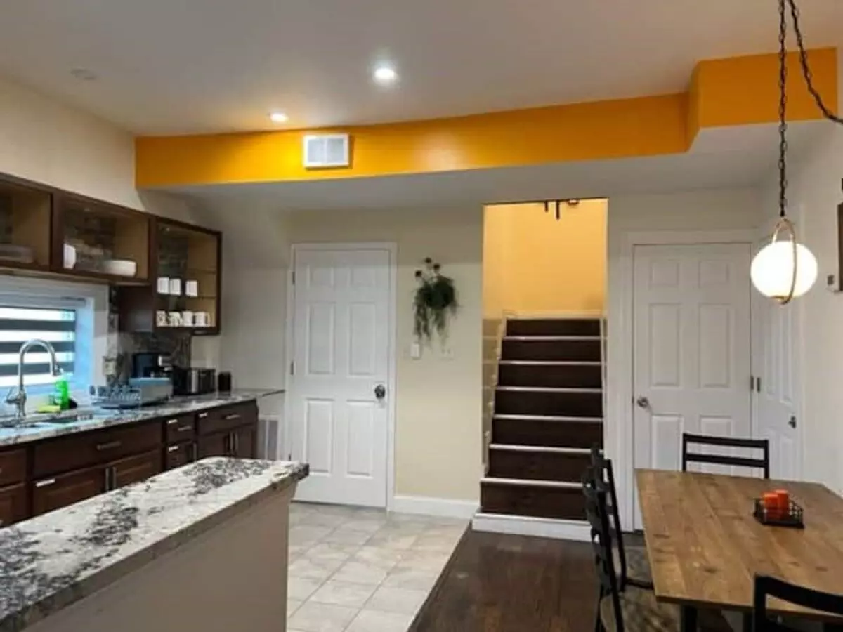 2176 W 45th Stret House for rent in Cleveland, OH