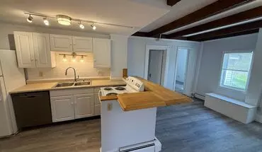 3 of 25 69-71 Mast RD Apartment for rent in Lee, NH