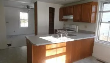 3 of 10 Lo - 12-14 Ash St. Apartment for rent in Dover, NH