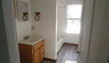 4 of 10 Lo - 12-14 Ash St. Apartment for rent in Dover, NH
