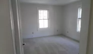 5 of 10 Lo - 12-14 Ash St. Apartment for rent in Dover, NH