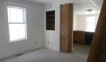 2 of 10 Lo - 12-14 Ash St. Apartment for rent in Dover, NH
