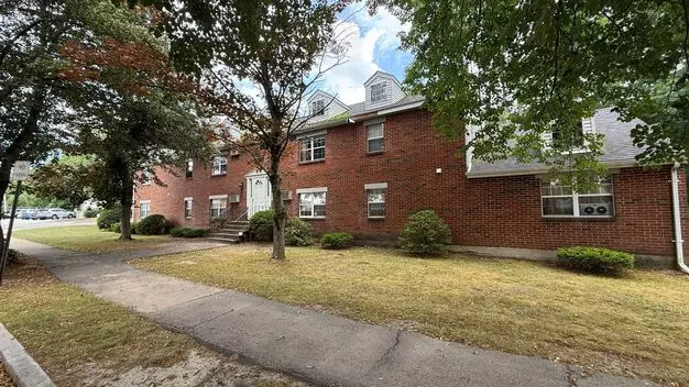 1 Green St Apartment for rent in Dover, NH