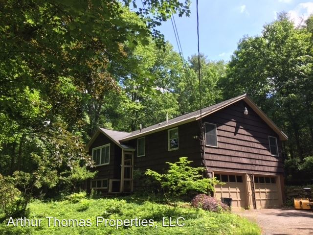 5 Willey Rd Apartment for rent in Durham, NH