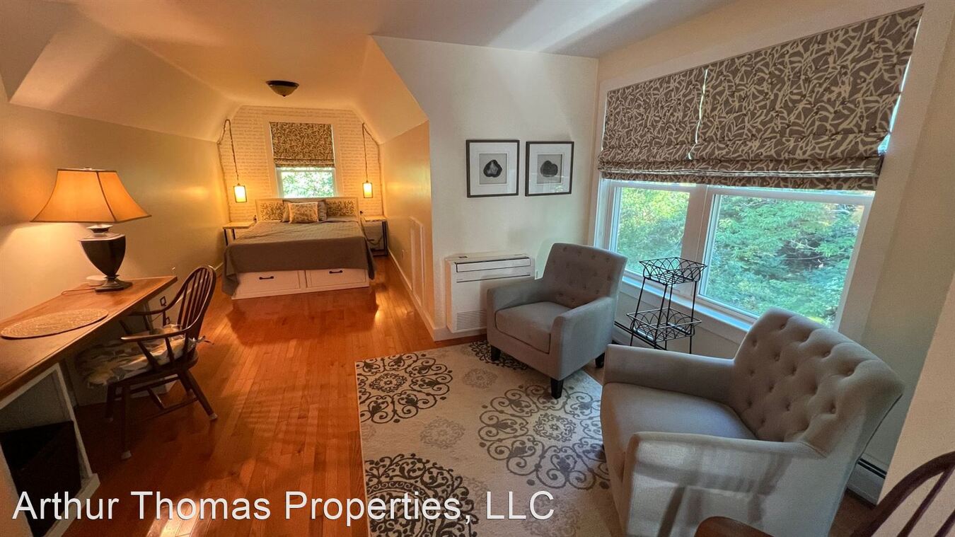 345 Washington St Dover, NH Apartment for Rent Rentable