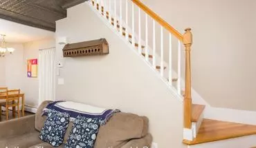 2 of 22 432 Spruce St Apartment for rent in Rollinsford, NH