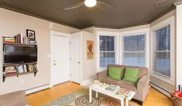 3 of 22 432 Spruce St Apartment for rent in Rollinsford, NH