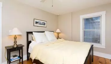 5 of 22 432 Spruce St Apartment for rent in Rollinsford, NH