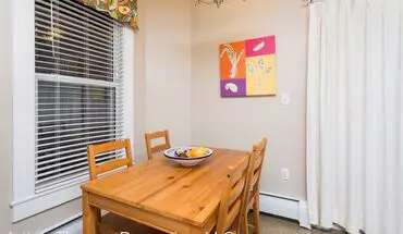 4 of 22 432 Spruce St Apartment for rent in Rollinsford, NH