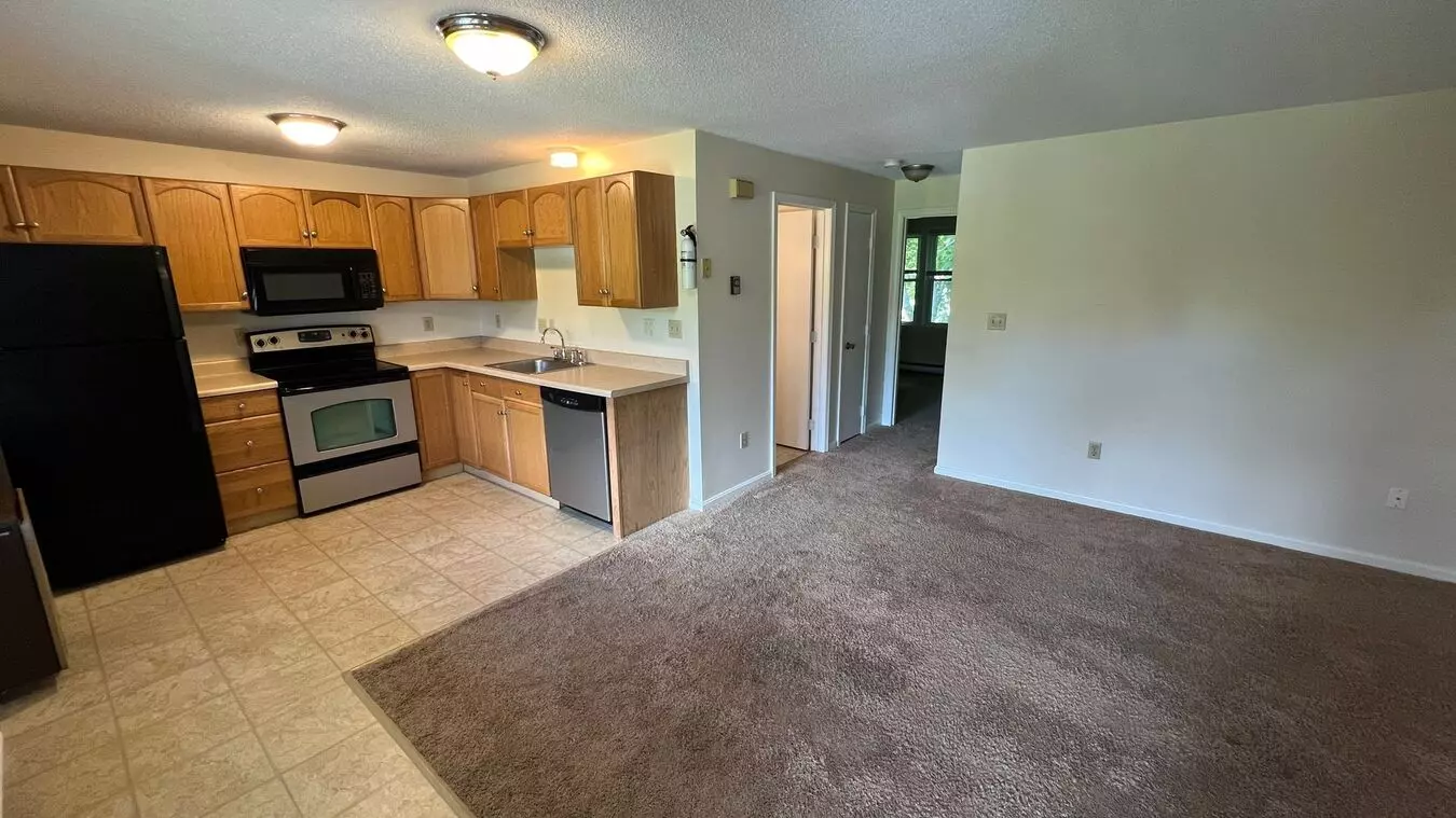 355 Main St Apartment for rent in Somersworth, NH