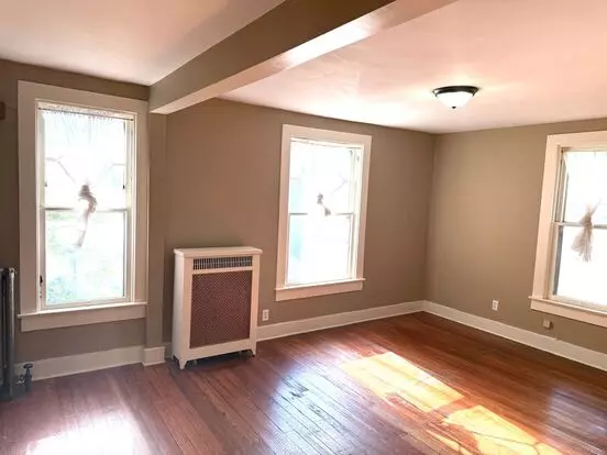 Jackson 712 Apartment for rent in Fort Wayne, IN