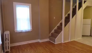 2 of 27 Berry 821  Apartment for rent in Fort Wayne, IN