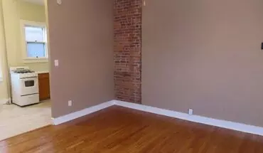 5 of 27 Berry 821  Apartment for rent in Fort Wayne, IN