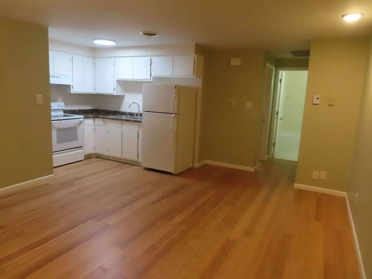 Rockhill Manor Apartment for rent in Fort Wayne, IN