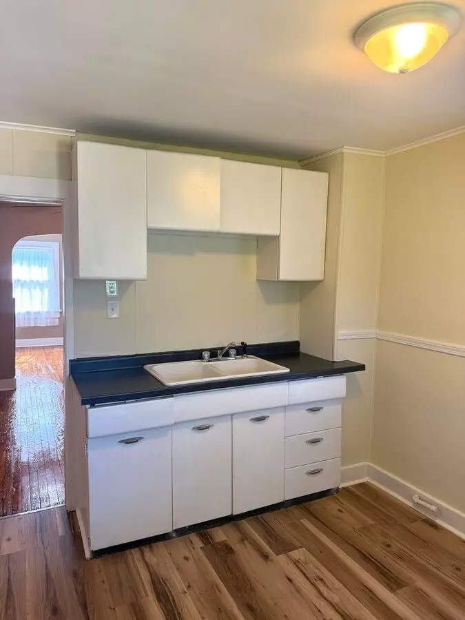 Nelson 1126 Apartment for rent in Fort Wayne, IN