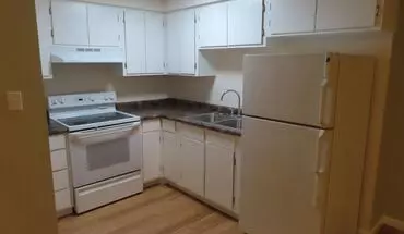 3 of 27 Rockhill Manor Apartment for rent in Fort Wayne, IN