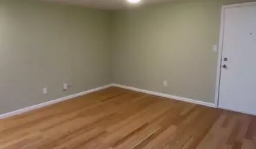 5 of 27 Rockhill Manor Apartment for rent in Fort Wayne, IN