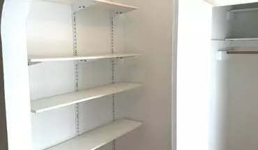 3 of 13 Nelson 1126 Apartment for rent in Fort Wayne, IN