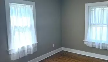 4 of 13 Nelson 1126 Apartment for rent in Fort Wayne, IN