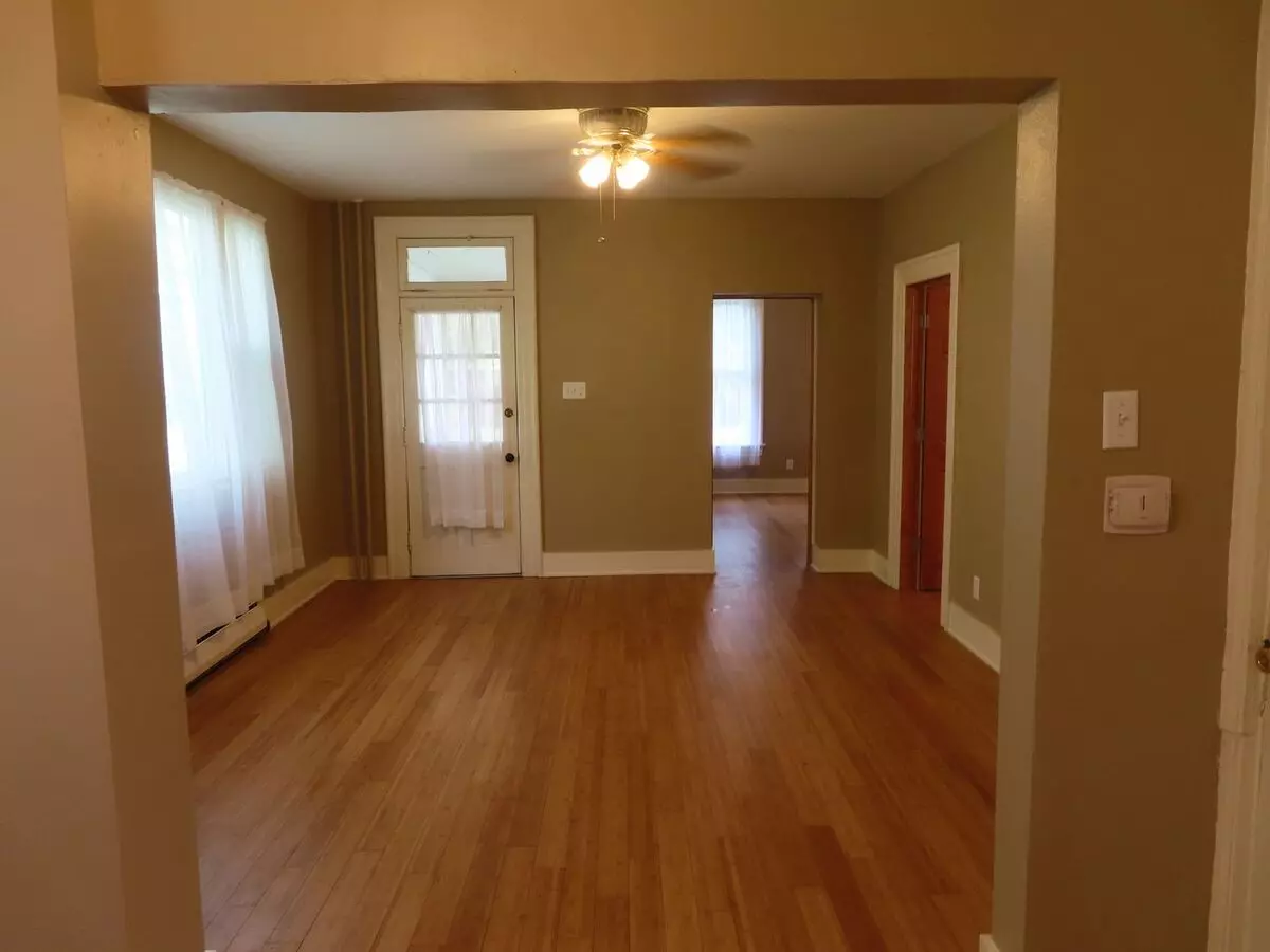 Stophlet 1026 Apartment for rent in Fort Wayne, IN