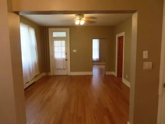 Stophlet 1026 Apartment for rent in Fort Wayne, IN Stophlet 1026 Apartment for rent in Fort Wayne, IN