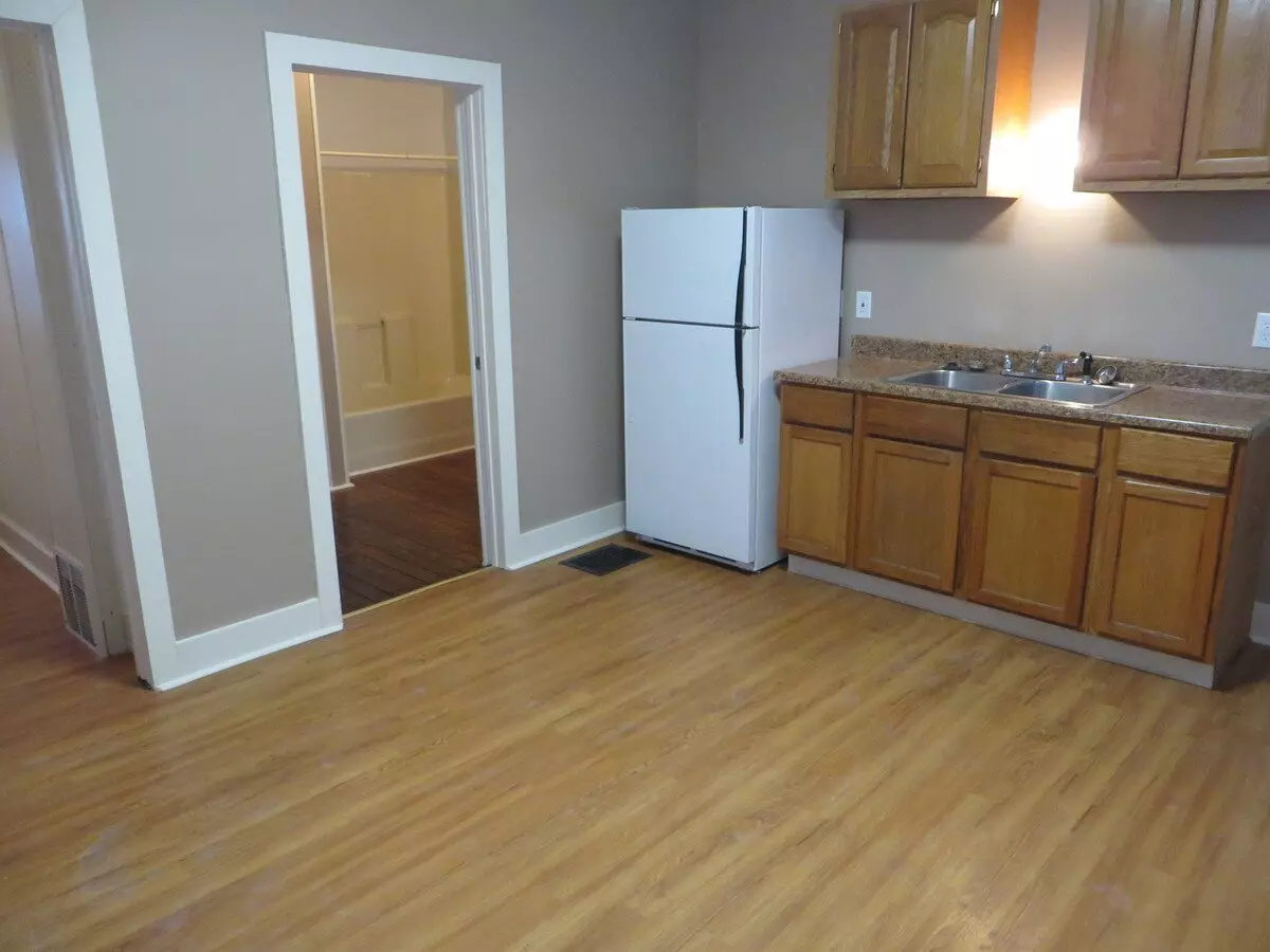 Swinney 1235 Apartment for rent in Fort Wayne, IN