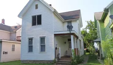2 of 76 Stophlet 1026 Apartment for rent in Fort Wayne, IN