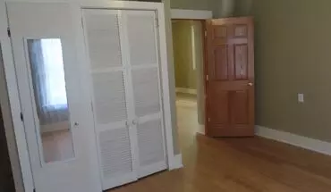 3 of 76 Stophlet 1026 Apartment for rent in Fort Wayne, IN